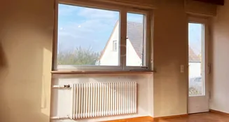 von_poll_real_estate_property_24007010_image_5