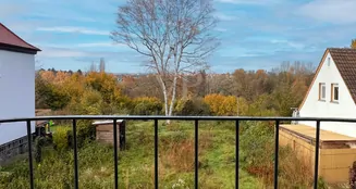 von_poll_real_estate_property_24007010_image_0