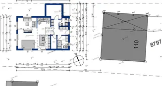 von_poll_real_estate_property_24007010_image_4