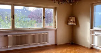 von_poll_real_estate_property_24007010_image_7