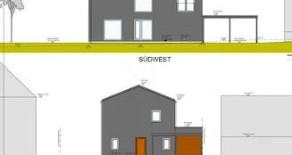 von_poll_real_estate_property_24007010_image_2