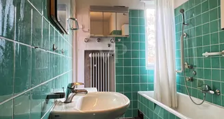 von_poll_real_estate_property_24007010_image_13