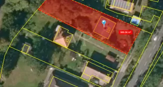 von_poll_real_estate_property_24007010_image_1