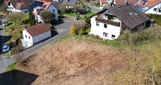 von_poll_real_estate_property_24007014_image_4