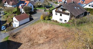von_poll_real_estate_property_24007014_image_4