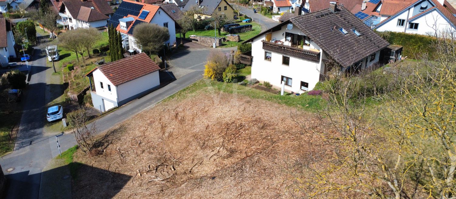 Umgebung