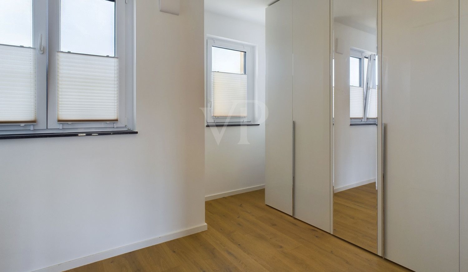 Schrankzimmer