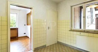 von_poll_real_estate_property_24007031_image_4