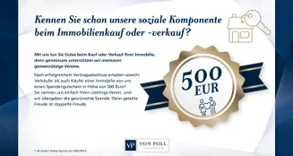 von_poll_real_estate_property_24007031_image_22