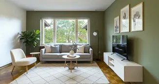 von_poll_real_estate_property_24007031_image_1