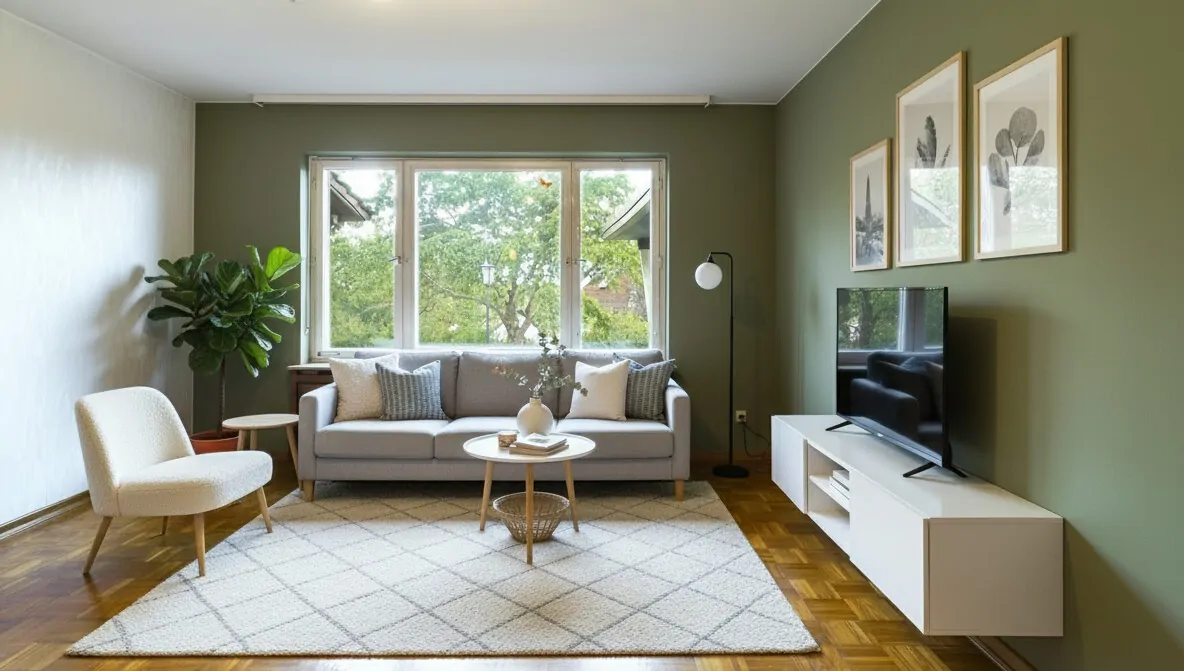 so könnte es aussehen..