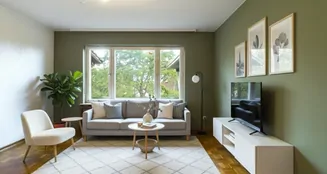 von_poll_real_estate_property_24007031_image_1