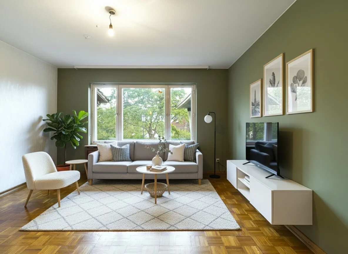 so könnte es aussehen..