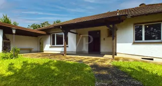 von_poll_real_estate_property_24007031_image_18