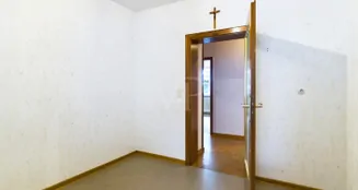 von_poll_real_estate_property_24007031_image_12