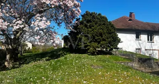 von_poll_real_estate_property_24007031_image_2