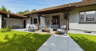 von_poll_real_estate_property_24007031_image_19