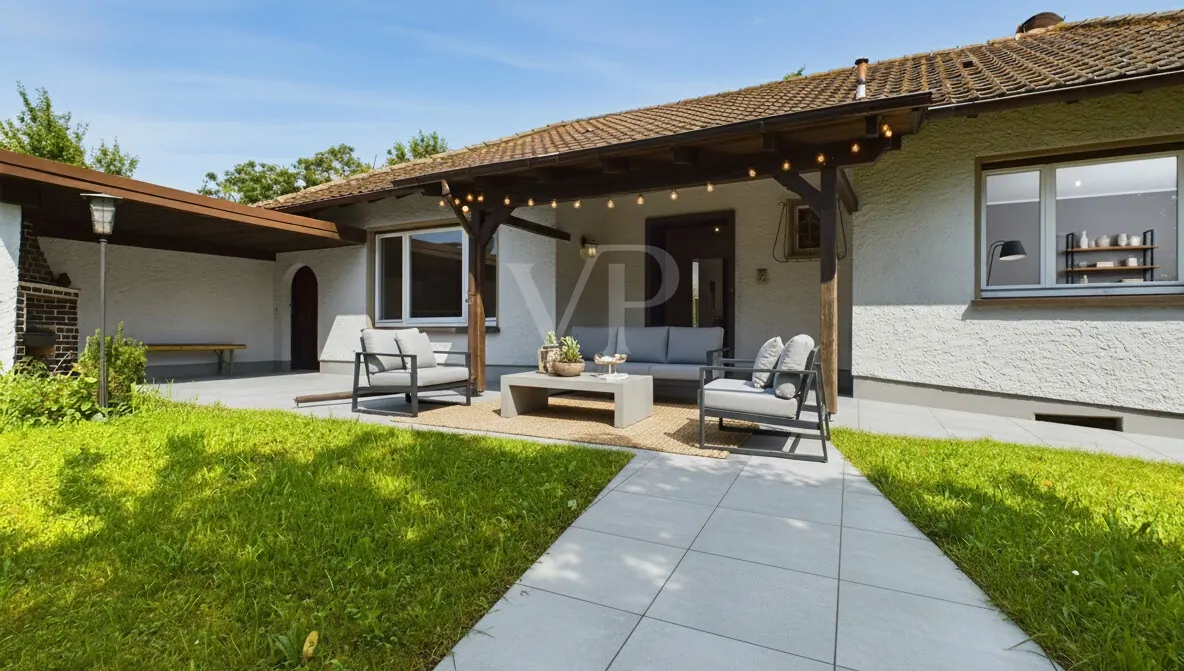 so könnte es aussehen..