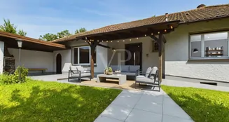 von_poll_real_estate_property_24007031_image_19