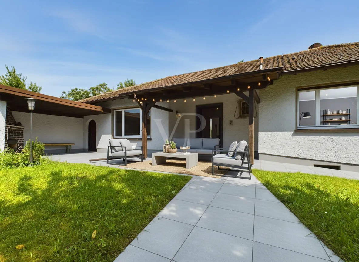 so könnte es aussehen..