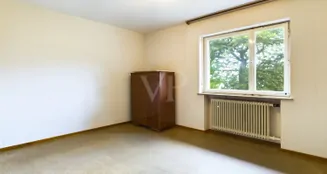 von_poll_real_estate_property_24007031_image_6