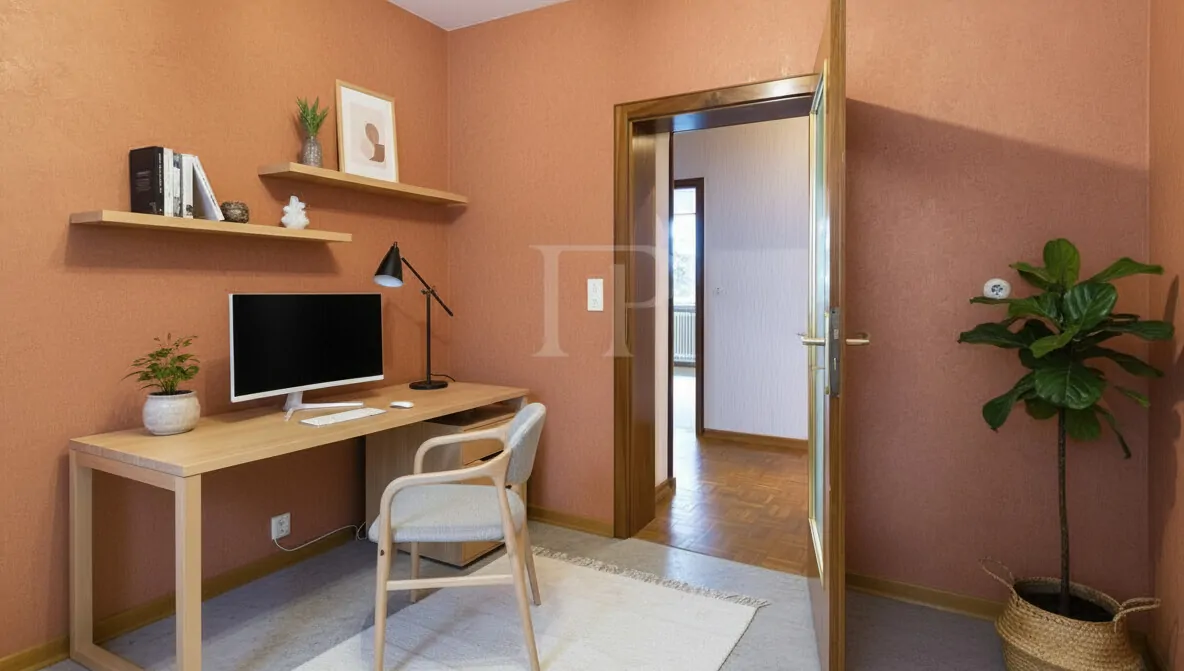 so könnte es aussehen..