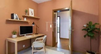 von_poll_real_estate_property_24007031_image_13