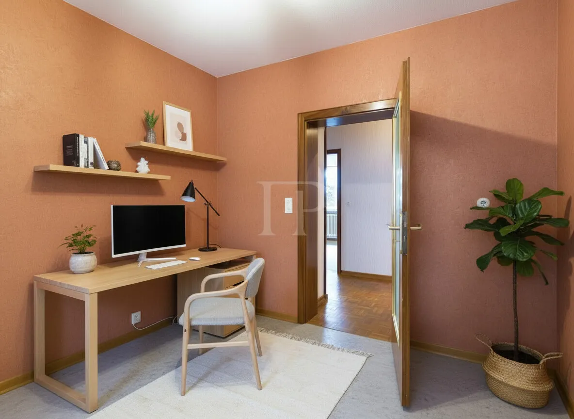 so könnte es aussehen..