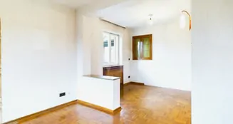 von_poll_real_estate_property_24007031_image_2