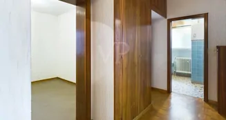 von_poll_real_estate_property_24007031_image_11