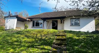 von_poll_real_estate_property_24007031_image_3