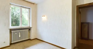 von_poll_real_estate_property_24007031_image_10