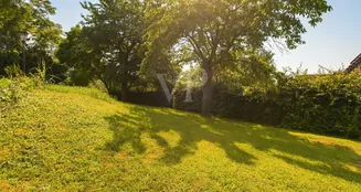 von_poll_real_estate_property_24007031_image_15