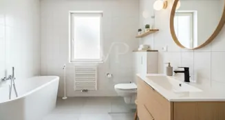 von_poll_real_estate_property_24007031_image_9