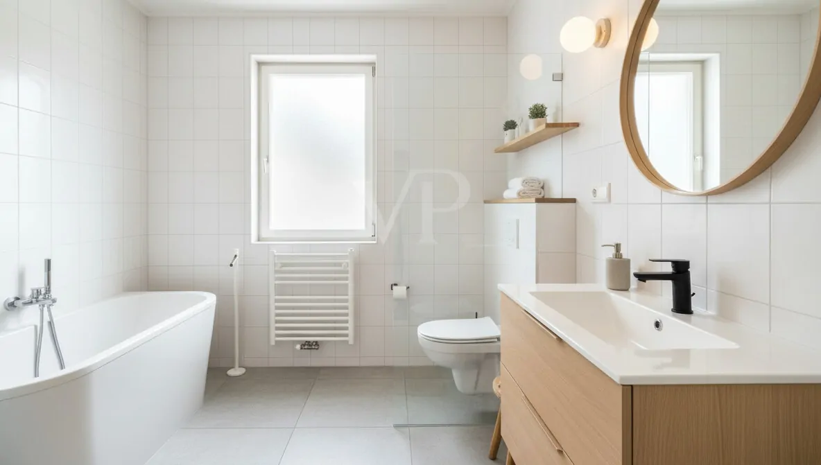 so könnte es aussehen..