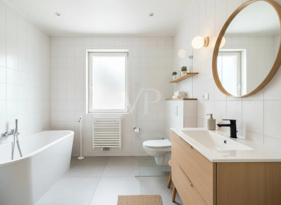 so könnte es aussehen..