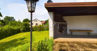 von_poll_real_estate_property_24007031_image_14