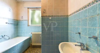 von_poll_real_estate_property_24007031_image_8