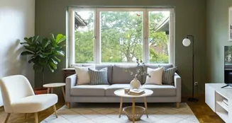 von_poll_real_estate_property_24007031_image_0