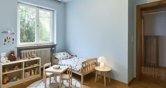 von_poll_real_estate_property_24007031_image_11