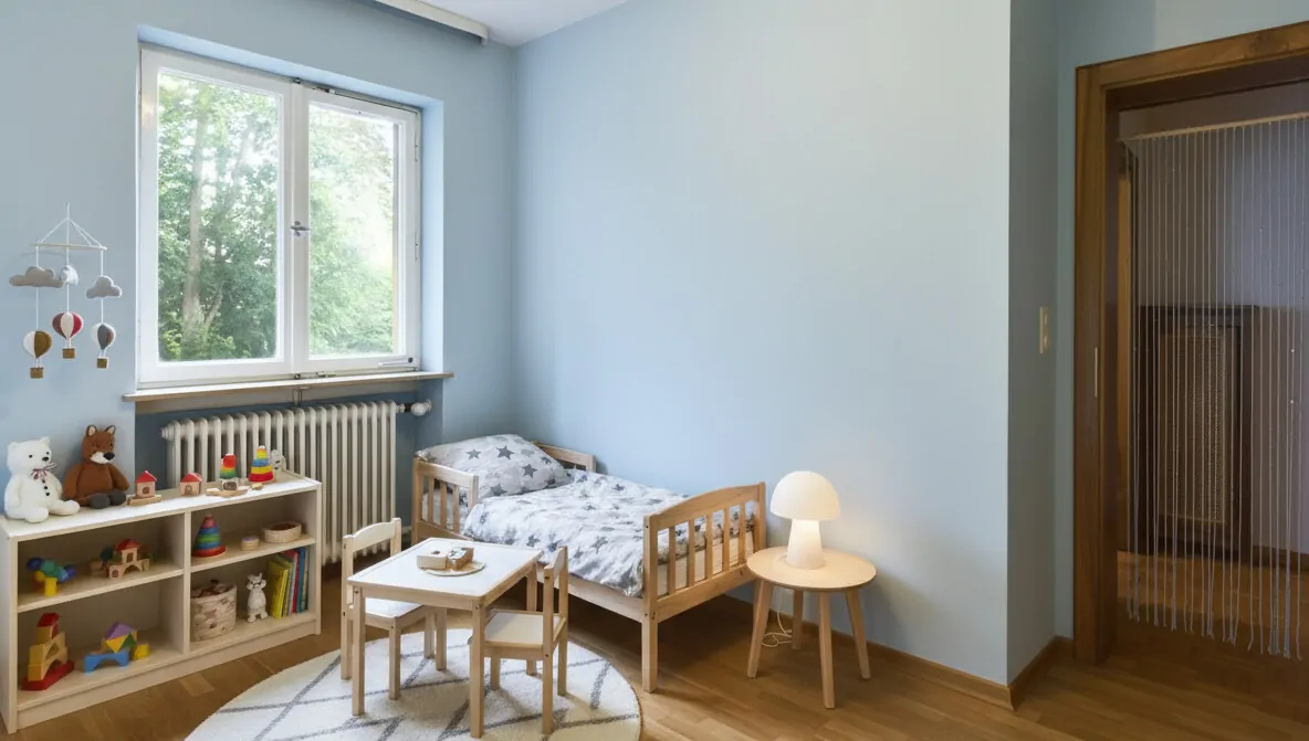 so könnte es aussehen..