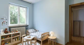 von_poll_real_estate_property_24007031_image_11