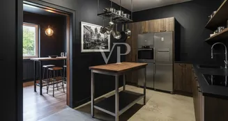 von_poll_real_estate_property_24007031_image_5