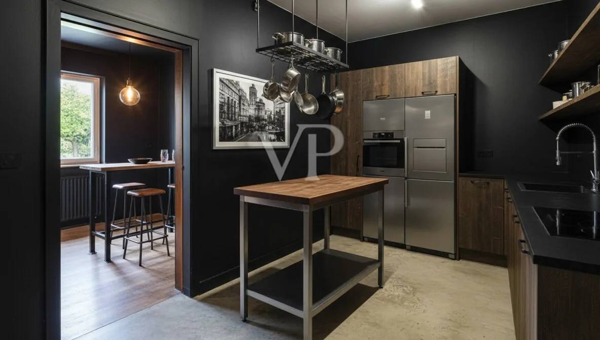 so könnte es aussehen..