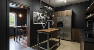 von_poll_real_estate_property_24007031_image_5