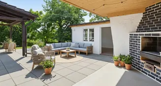 von_poll_real_estate_property_24007031_image_17