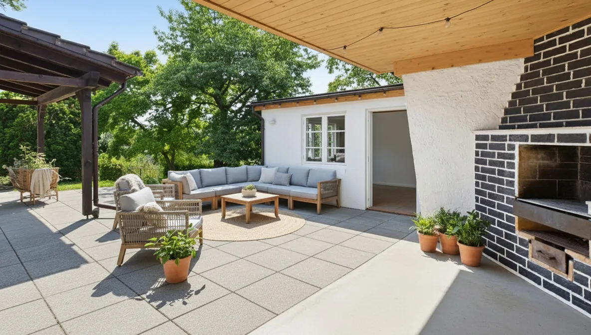 so könnte es aussehen..