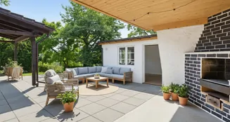 von_poll_real_estate_property_24007031_image_17