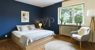 von_poll_real_estate_property_24007031_image_7