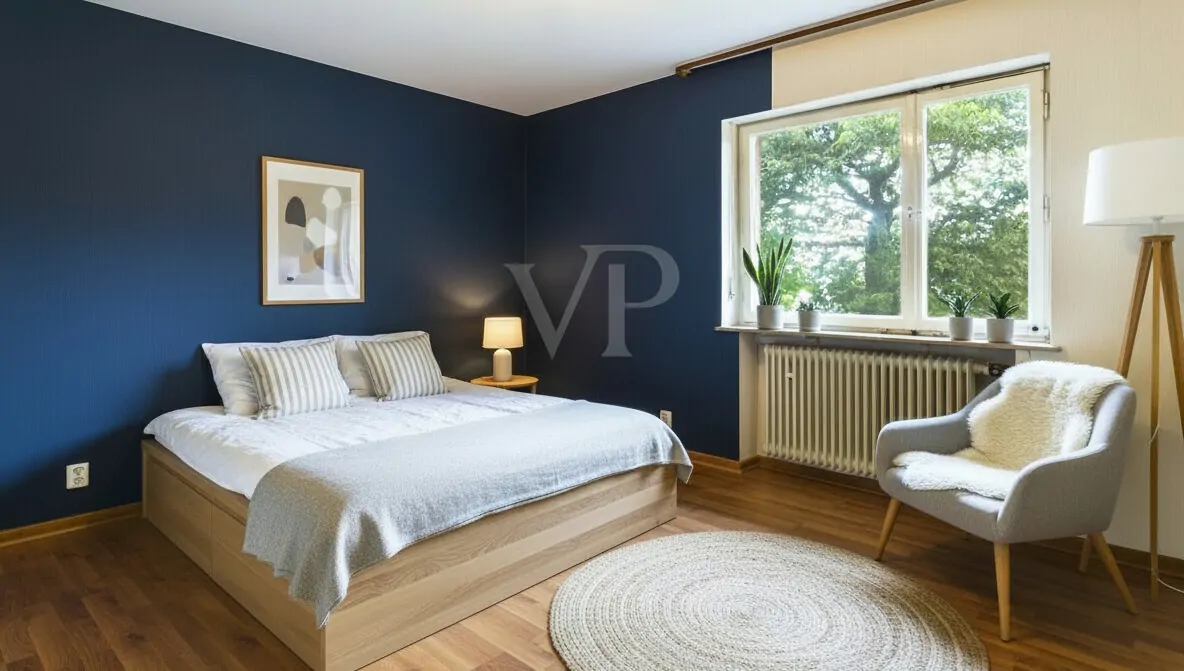 so könnte es aussehen..